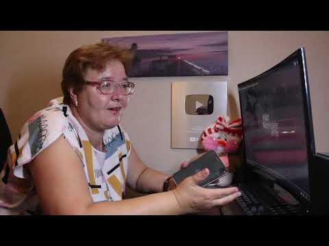 Видео: РЕАКЦИЯ МАМЫ НА [наше последнее лето - убирайся прочь]