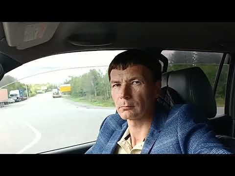 Видео: ДАЛЬНИЙ ВОСТОК СЕГОДНЯ , СЕНТЯБРЬ 2025