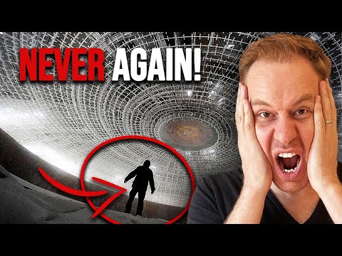 Видео: Почему я уехал из Болгарии?