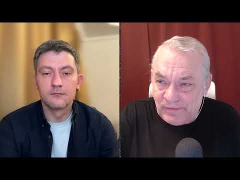 Видео: ⚡️Провал визита Дмитриева в Вашингтон