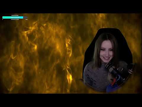 Видео: Castlevania Lords of Shadow | Финал DLC. Насилие в двух актах.