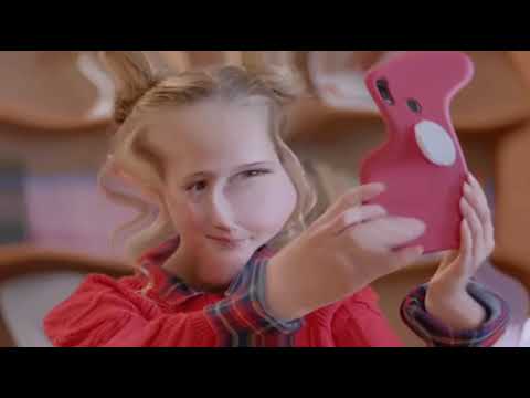 Видео: Ералаш RYTP (без мата)#2