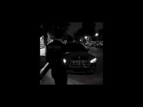 Видео: *FREE* MACAN & Криминальный бит & Вектор А Type Beat-Темки  | Guitar Beat (Prod Alwer)