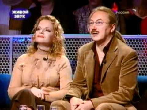 Видео: А.Панайотов "Немного жаль" (Нар.Арт.2003г.)