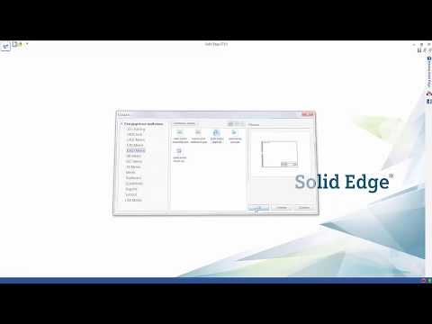 Видео: Урок 16 Чертеж. Основные команды. Часть 1