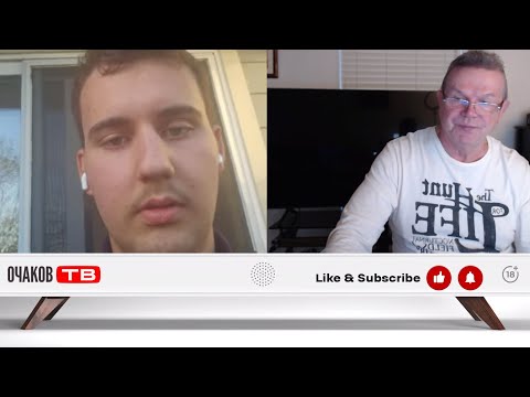 Видео: Тернистый путь... Стоит ли того?