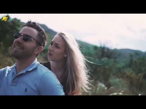 Видео: Лето без тебя как зима - Автор музыки и слов_ Виктор Резников . ( Remix )