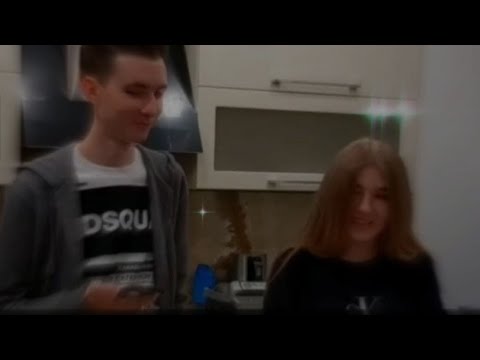 Видео: Хесус и Гаечка | Больше, чем просто общение?