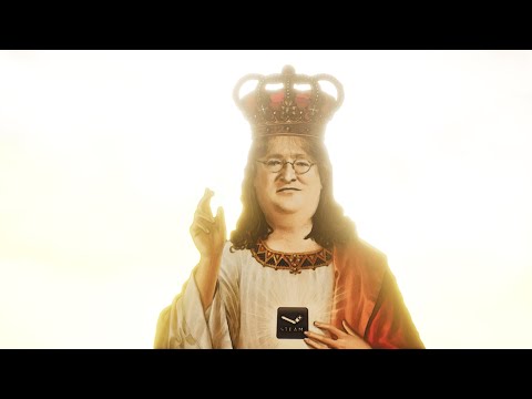 Видео: F💔💔k You Witch - Тизер Трейлер. (Официальное видео).