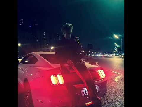 Видео: WHITE GALLOWS, КРИСПИ, Mania - Фразами (Slowed)