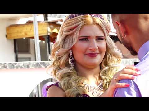 Видео: Момин ден на Исо & Гита