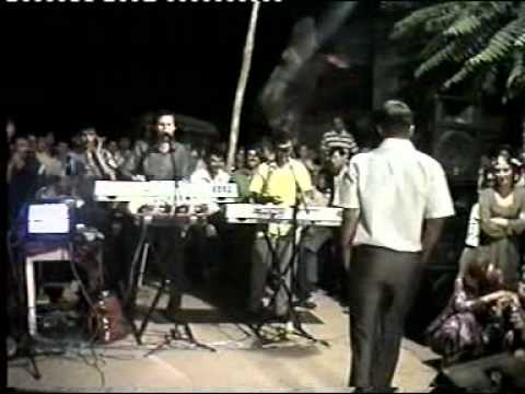 Видео: туёна зебо
