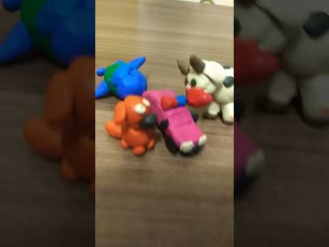 Видео: 6 июля 2023 г.