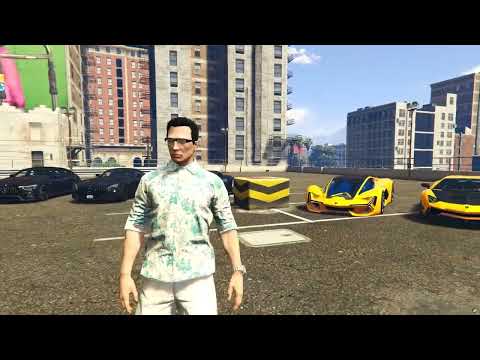 Видео: БҰЛ КӨЛІКТІ ЕШКІМ ТАБА АЛМАЙДЫ!!! ЖАСЫР және ІЗДЕ!!! ГТА 5 қазақша