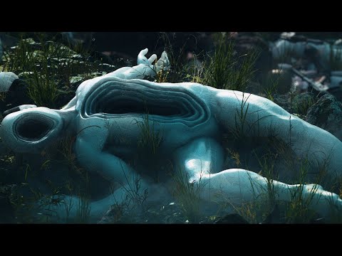 Видео: Hell is Us №7  СНОВА ИЩЕМ ЛИМБИЧЕСКУЮ КУЗНЮ  ... #shorts