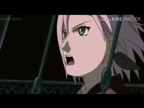 Видео: Наруто [ AMV ]Сасусаку клип(Саске&Сакура)Ошибка/ бездушное тело в крови лежало на асфальте
