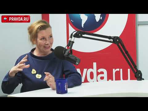 Видео: Что можно сделать из яблок? Лучшие сорта для переработки. Интервью с плодоводом