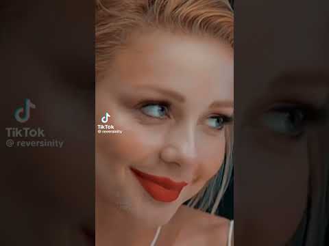 Видео: 2 октября 2023 г.