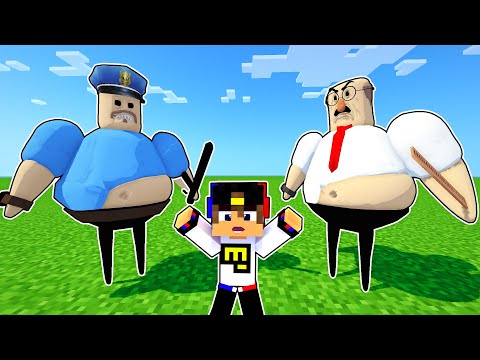 Видео: ПОБЕГ ИЗ РОБЛОКСА в МАЙНКРАФТ ДЕВУШКА НУБ И ПРО ВИДЕО ТРОЛЛИНГ MINECRAFT