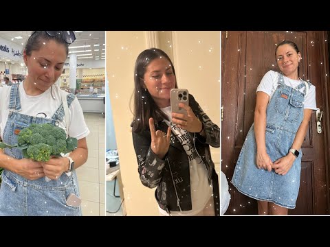 Видео: Откровенно обо всем : Похудение, отношения, выгорание, интуитивное питание и тренировки