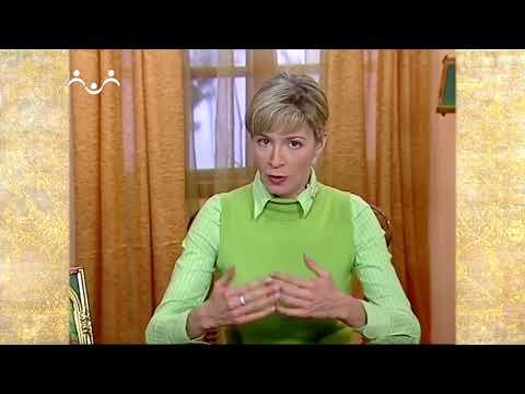 Видео: Рассказы о Святых. Рассказы о Святых. Преподобномученица Евгения Римская, дева
