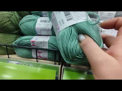 Видео: Фикс-прайс и мои покупки 🛒