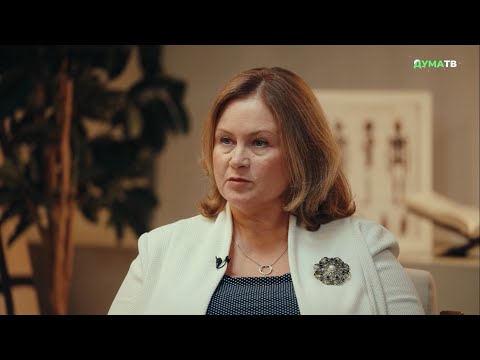 Видео: Диабет. Проблема, которая приобретает всё более устрашающие размеры. Эпидемия нашего века.