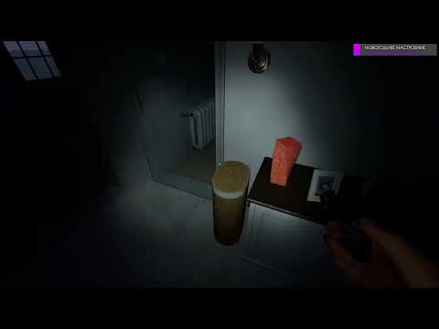 Видео: Сотый стрим на геймпаде