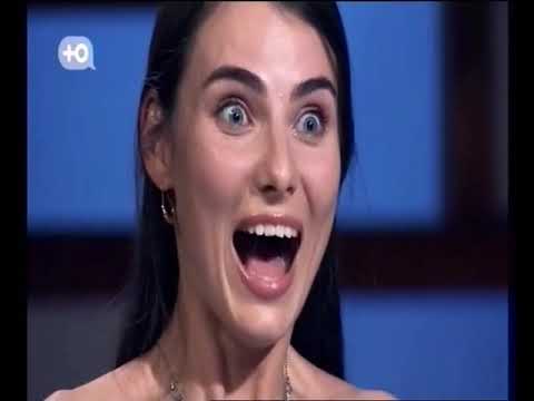 Видео: Анонсы и рекламные блоки (Ю +4, 21.01.2022)