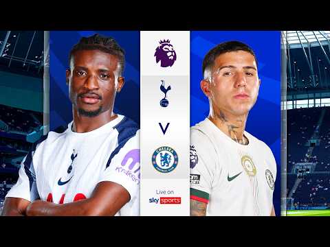 Видео: Fantasy Bulgaria. Лондонското дерби между Тотнъм и Челси е най-интригуващата среща от 10тия кръг.