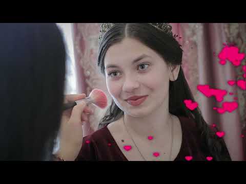 Видео: Андрей Терёк андя церэ ла боря и день рождения младшего сына 1 12 2022 г Невинномысск