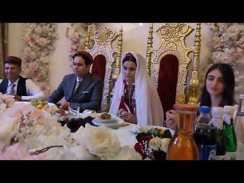 Видео: Туй Ховаршо (Зумудг_Намадгут)