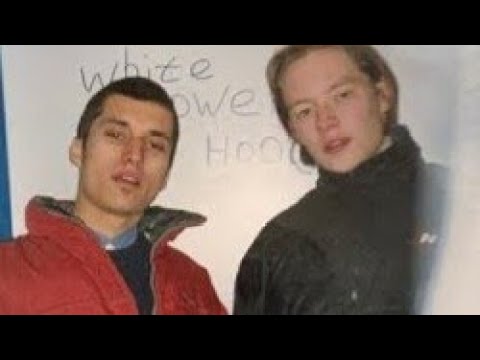 Видео: Смешной (ex-Kunteynir)