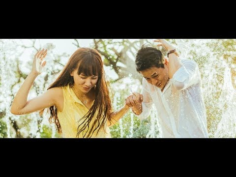 Видео: СяМо & ОуЧен ~ Summer's Desire 2016