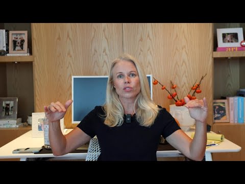 Видео: Крупный судебный процесс Zillow может коснуться и вас! Домовладельцы и покупатели жилья