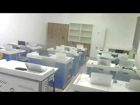 Видео: 4Б сынып 0-СРЕЗ