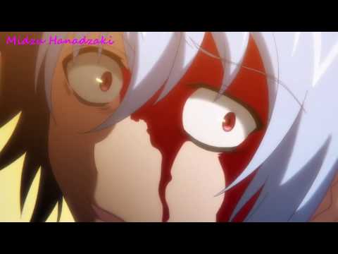 Видео: Но я просто тело, что тупо болит...