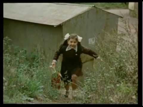 Видео: Ералаш №58 "Погоня"