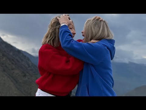Видео: Живите, кайфуйте, любите, будьте! У вас все для этого есть! Нужно лишь сделать выбор!