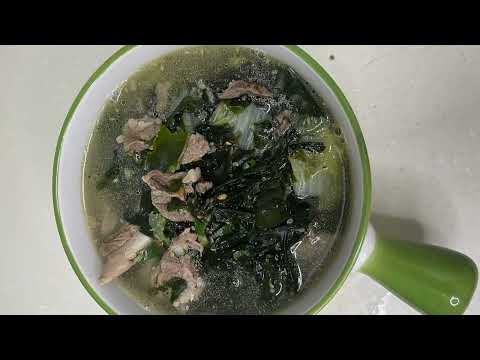 Видео: 30 -Day Healthy Meal /Day 9/ 30 Хоногийн Эрүүл Хооллолт🥑🥦🥩🥗#healthyeating #healthyfood #healthydiet