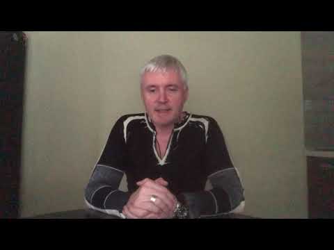 Видео: ПРО ИСТИННУЮ ВЕРНОСТЬ