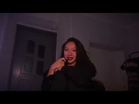 Видео: Надеюсь это никто не посмотрит.