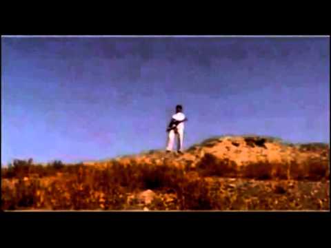 Видео: УЛАН тобу   Ыза HD