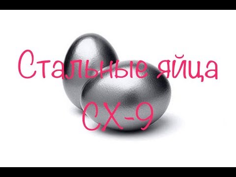 Видео: Ниппон Сервис: Ремонт Мазда СХ-9, замена помпы/насоса системы охлаждения.