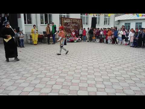 Видео: козубай рахманов 16 урта мактаби 8 клас интермедя😈😅😎