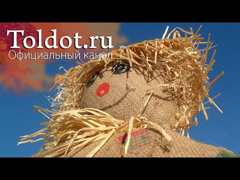 Видео: [2 часть] Отношения между мужчиной и женщиной. Из чего же сделаны мужчины? Рабанит Ципора Харитан.