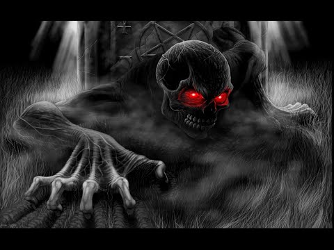 Видео: TESO. Trial Sunspire trifecta / Трифекта Солнечного шпиля. Статик "Золотые чешуяйки"