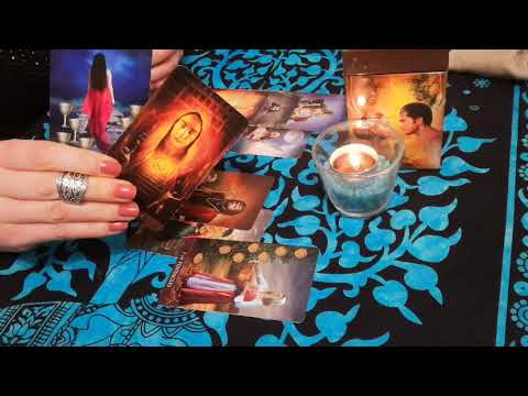 Видео: Полная версия ваших отношений.