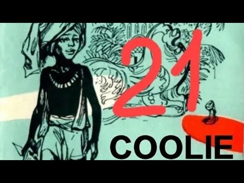 Видео: 🎓 АНГЛИЙСКИЙ ДЛЯ НАЧИНАЮЩИХ | ПОДРОБНЫЙ РАЗБОР | КУЛИ, ГЛАВА 3, ОТРЫВОК 9