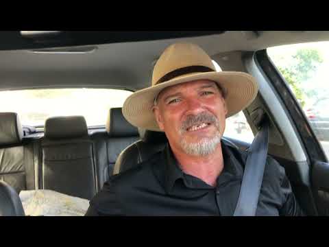 Видео: Печальная перспектива или же инвестиция в будущее ? #Золотодобыча # Старательство #Золото 